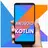 Learn Android Kotlin APK