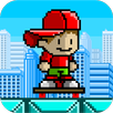 Hyper Skate APK