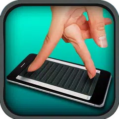 Finger Fitness APK download
