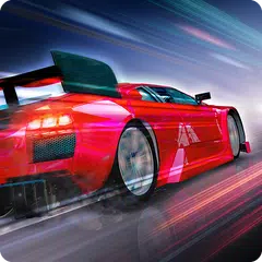 Real Racing: Nitro City APK download