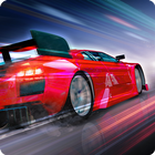 Real Racing: Nitro City آئیکن