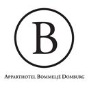 Apparthotel Bommelje APK