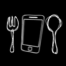 Diner App APK