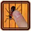 Ant Smasher Classic APK
