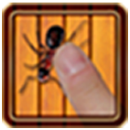 Ant Smasher Classic APK