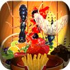 Ant Smasher APK