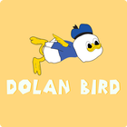 ikon Dodgy Dolan