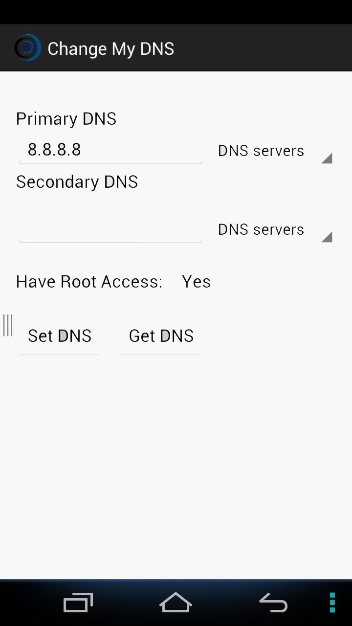 Как включить днс на андроид для бравл. Андроид ДНС. DNS Server на андроид. Частный DNS сервер на андроид. Частный DNS сервер на самсунге.