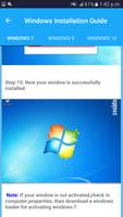 Bootable USB Methods –USB Boot Install All Windows screenshot 1