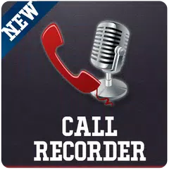Call Recorder Auto Hide - Unlimited Call Recording APK download