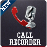Call Recorder Auto Hide - Unlimited Call Recording