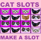 DIY Slot Machines Game icon