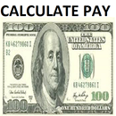Accurate Pay Calculator - NoAd APK