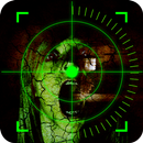 Camera Ghost Detector APK