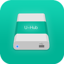 APK U-Hub