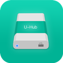 U-Hub APK