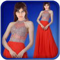 Prom Photo Suit Editor 2016