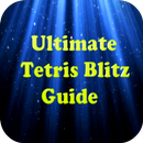 Guide for Tetris Blitz APK