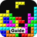 Guide for Tetris APK
