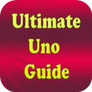 Guide for Uno APK