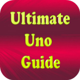 Guide for Uno