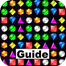 Guide for Bejeweled 2 APK