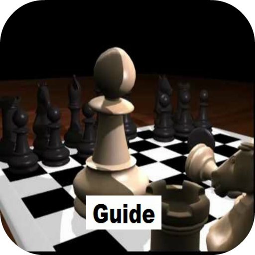 Guide for Chess