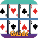 Guide for Monopoly Deal APK