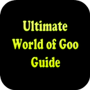 Guide for World of Goo APK