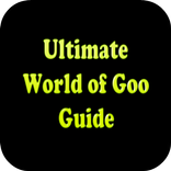 Guide for World of Goo