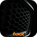 Guide for GTA Vice City APK