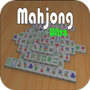 Mahjong Ultra APK