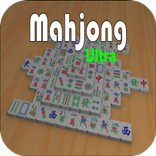 Mahjong Ultra