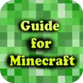 Guide for Minecraft