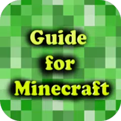 Free Guide for Minecraft PE 2018 APK for Android Download
