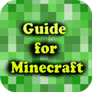 Guide for Minecraft APK