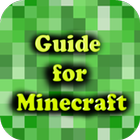 Guide for Minecraft-icoon