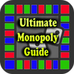 Guide for Monopoly