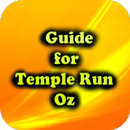 Guide for Temple Run Oz APK