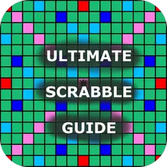 Guide for Scrabble