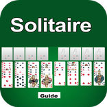 Guide for Solitaire