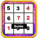 Guide for Sudoku APK