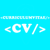 Feri CV APK