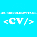Feri CV APK