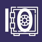 TenT icon