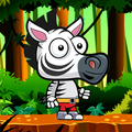 zebra games 2017
