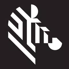 Zebra Utilities APK download