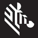 Zebra Utilities-APK