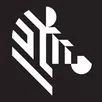 Zebra Utilities aplikacja