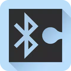Bluetooth Connector アプリダウンロード